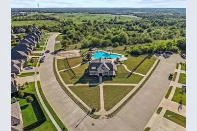 4816 Liberty Hill Trail, Sherman, TX 75092 - Photo 38