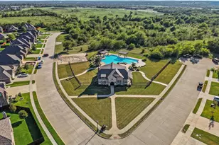 4816 Liberty Hill Trail, Sherman, TX 75092 - Photo 38