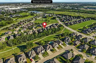 4816 Liberty Hill Trail, Sherman, TX 75092 - Photo 36