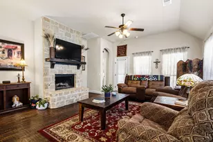 4816 Liberty Hill Trail, Sherman, TX 75092 - Photo 16