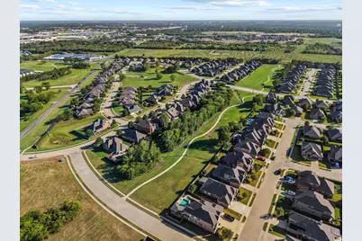 4816 Liberty Hill Trail, Sherman, TX 75092 - Photo 40