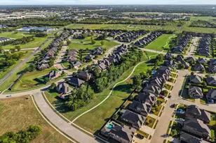 4816 Liberty Hill Trail, Sherman, TX 75092 - Photo 40