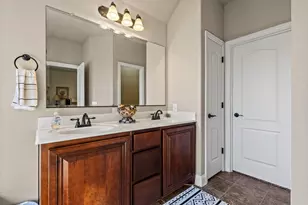 4816 Liberty Hill Trail, Sherman, TX 75092 - Photo 32