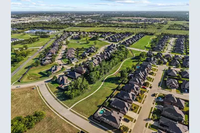 4816 Liberty Hill Trail, Sherman, TX 75092 - Photo 40