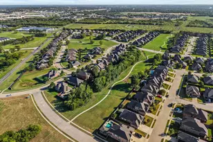 4816 Liberty Hill Trail, Sherman, TX 75092 - Photo 40