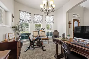 4816 Liberty Hill Trail, Sherman, TX 75092 - Photo 10