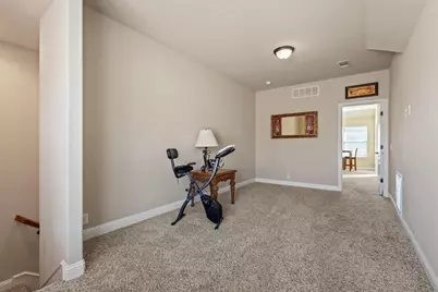 4816 Liberty Hill Trail, Sherman, TX 75092 - Photo 28