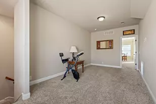 4816 Liberty Hill Trail, Sherman, TX 75092 - Photo 28