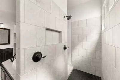 6211 Cedar Elm Road, Midlothian, TX 76065 - Photo 24