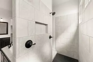 6211 Cedar Elm Rd, Midlothian, TX 76065 - Photo 24