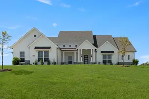 6211 Cedar Elm Rd, Midlothian, TX 76065 - Photo 1