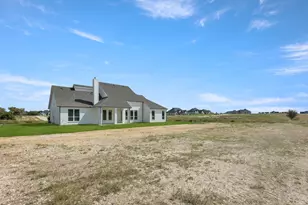 6211 Cedar Elm Rd, Midlothian, TX 76065 - Photo 34