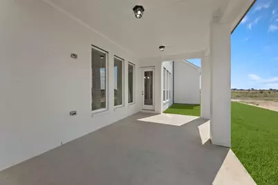 6211 Cedar Elm Road, Midlothian, TX 76065 - Photo 32