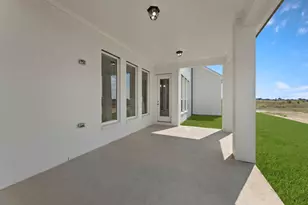 6211 Cedar Elm Rd, Midlothian, TX 76065 - Photo 32