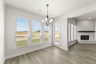 6211 Cedar Elm Rd, Midlothian, TX 76065 - Photo 18