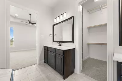 6211 Cedar Elm Road, Midlothian, TX 76065 - Photo 16