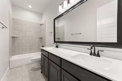 6211 Cedar Elm Road, Midlothian, TX 76065 - Photo 28