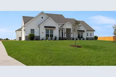 6211 Cedar Elm Road, Midlothian, TX 76065 - Photo 2