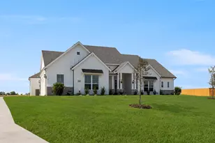 6211 Cedar Elm Rd, Midlothian, TX 76065 - Photo 2