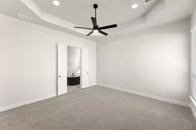 6211 Cedar Elm Road, Midlothian, TX 76065 - Photo 20