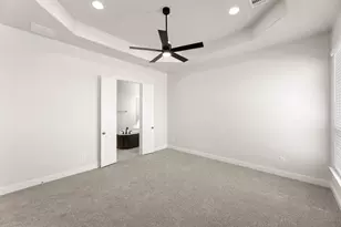 6211 Cedar Elm Rd, Midlothian, TX 76065 - Photo 20