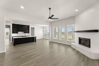 6211 Cedar Elm Road, Midlothian, TX 76065 - Photo 12