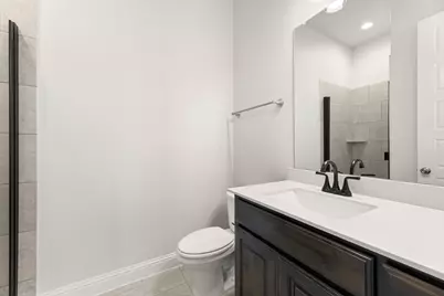 6211 Cedar Elm Road, Midlothian, TX 76065 - Photo 24