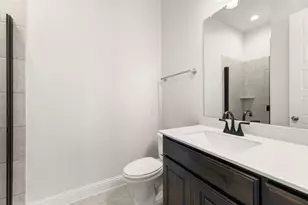 6211 Cedar Elm Rd, Midlothian, TX 76065 - Photo 24