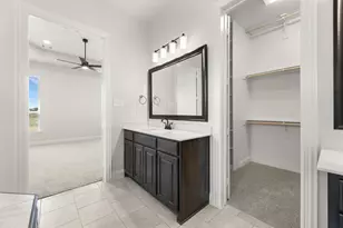 6211 Cedar Elm Rd, Midlothian, TX 76065 - Photo 22