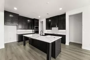 6211 Cedar Elm Rd, Midlothian, TX 76065 - Photo 8