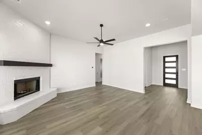 6211 Cedar Elm Road, Midlothian, TX 76065 - Photo 6