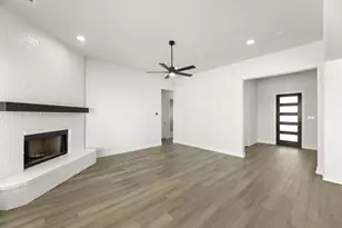 6211 Cedar Elm Rd, Midlothian, TX 76065 - Photo 6