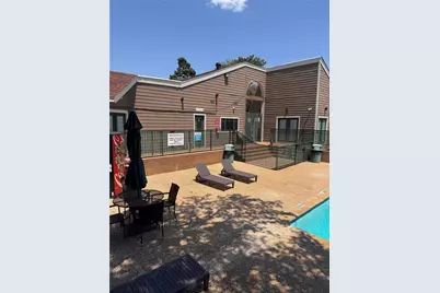 2305 Basil Drive #D108, Arlington, TX 76006 - Photo 16