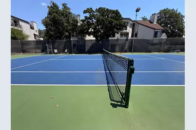 2305 Basil Drive #D108, Arlington, TX 76006 - Photo 14