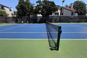 2305 Basil Dr, Arlington, TX 76006 - Photo 14