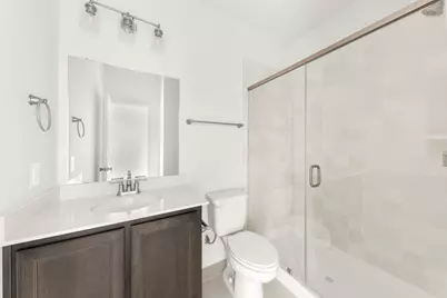 5705 Burford Lane, Celina, TX 75009 - Photo 14