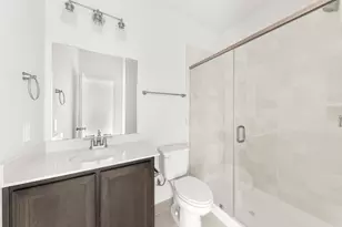 5705 Burford Ln, Celina, TX 75009 - Photo 14