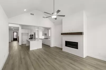 5705 Burford Lane, Celina, TX 75009 - Photo 8