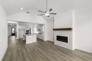 5705 Burford Ln, Celina, TX 75009 - Photo 8