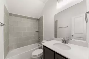 5705 Burford Ln, Celina, TX 75009 - Photo 18