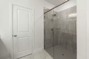 5705 Burford Ln, Celina, TX 75009 - Photo 12