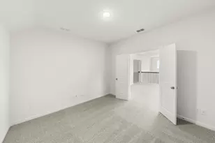 5705 Burford Ln, Celina, TX 75009 - Photo 16