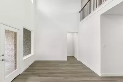 5705 Burford Lane, Celina, TX 75009 - Photo 6