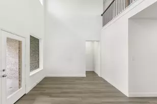 5705 Burford Ln, Celina, TX 75009 - Photo 6