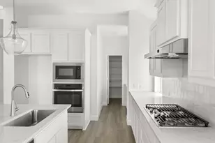 5705 Burford Ln, Celina, TX 75009 - Photo 4