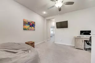 1965 Newman Ave, Allen, TX 75013 - Photo 18