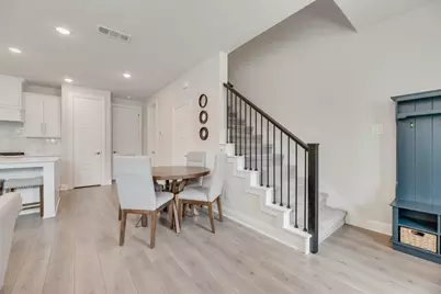 1965 Newman Avenue, Allen, TX 75013 - Photo 8