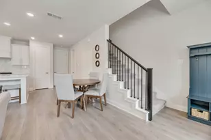 1965 Newman Ave, Allen, TX 75013 - Photo 8