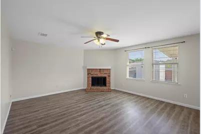 2718 Lake Terrace Drive, Wylie, TX 75098 - Photo 6