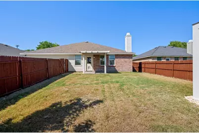 2718 Lake Terrace Drive, Wylie, TX 75098 - Photo 28